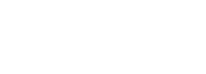NameAvailability.com
